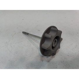 2009-2019 Toyota Corolla Spare Tire Carrier Hold Down Bolt OEM