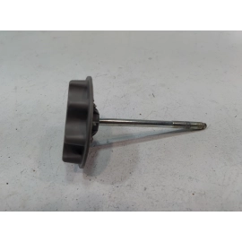 2009-2019 Toyota Corolla Spare Tire Carrier Hold Down Bolt OEM