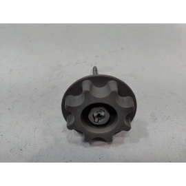 2009-2019 Toyota Corolla Spare Tire Carrier Hold Down Bolt OEM