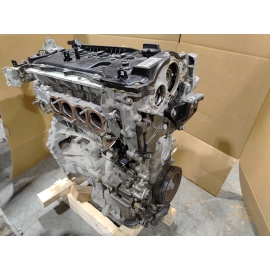 2021-2024 Toyota Camry 2.5L Engine Motor Assembly OEM 2021-2024 Toyota Camry 2.5L Engine Motor Assembly OEM