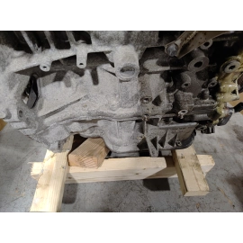 2021-2024 Toyota Camry 2.5L Engine Motor Assembly OEM 2021-2024 Toyota Camry 2.5L Engine Motor Assembly OEM