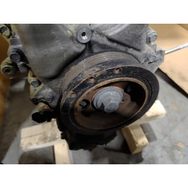 2021-2024 Toyota Camry 2.5L Engine Motor Assembly OEM 2021-2024 Toyota Camry 2.5L Engine Motor Assembly OEM