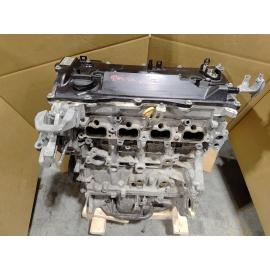 2021-2024 Toyota Camry 2.5L Engine Motor Assembly OEM 2021-2024 Toyota Camry 2.5L Engine Motor Assembly OEM