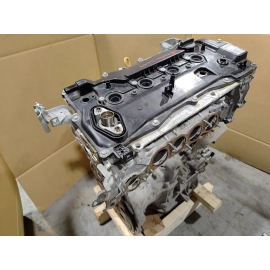 2021-2024 Toyota Camry 2.5L Engine Motor Assembly OEM 2021-2024 Toyota Camry 2.5L Engine Motor Assembly OEM