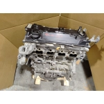 2021-2024 Toyota Camry 2.5L Engine Motor Assembly OEM