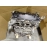 2021-2024 Toyota Camry 2.5L Engine Motor Assembly OEM