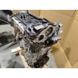 2021-2024 Toyota Camry 2.5L Engine Motor Assembly OEM 2021-2024 Toyota Camry 2.5L Engine Motor Assembly OEM
