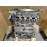 2021-2024 Toyota Camry 2.5L Engine Motor Assembly OEM