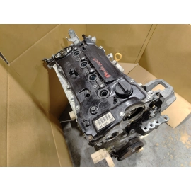2021-2024 Toyota Camry 2.5L Engine Motor Assembly OEM 2021-2024 Toyota Camry 2.5L Engine Motor Assembly OEM