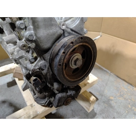 2021-2024 Toyota Camry 2.5L Engine Motor Assembly OEM 2021-2024 Toyota Camry 2.5L Engine Motor Assembly OEM