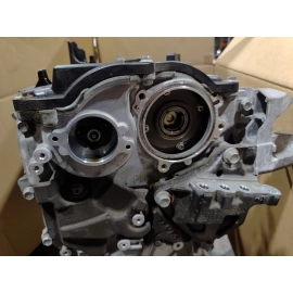 2018-2020 Toyota Camry 2.5L Engine Motor Assembly OEM 2018-2020 Toyota Camry 2.5L Engine Motor Assembly OEM