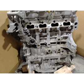 2018-2020 Toyota Camry 2.5L Engine Motor Assembly OEM 2018-2020 Toyota Camry 2.5L Engine Motor Assembly OEM