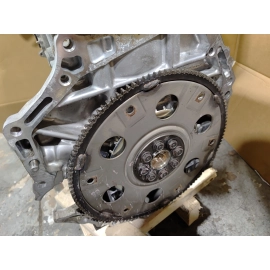 2018-2020 Toyota Camry 2.5L Engine Motor Assembly OEM 2018-2020 Toyota Camry 2.5L Engine Motor Assembly OEM