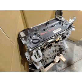 2018-2020 Toyota Camry 2.5L Engine Motor Assembly OEM 2018-2020 Toyota Camry 2.5L Engine Motor Assembly OEM