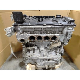 2018-2020 Toyota Camry 2.5L Engine Motor Assembly OEM 2018-2020 Toyota Camry 2.5L Engine Motor Assembly OEM