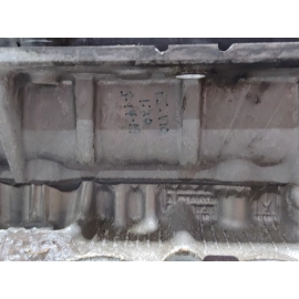 2018-2020 Toyota Camry 2.5L Engine Motor Assembly OEM 2018-2020 Toyota Camry 2.5L Engine Motor Assembly OEM