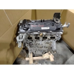 2018-2020 Toyota Camry 2.5L Engine Motor Assembly OEM