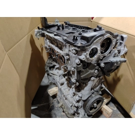 2018-2020 Toyota Camry 2.5L Engine Motor Assembly OEM 2018-2020 Toyota Camry 2.5L Engine Motor Assembly OEM