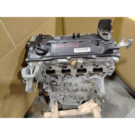 2018-2020 Toyota Camry 2.5L Engine Motor Assembly OEM 2018-2020 Toyota Camry 2.5L Engine Motor Assembly OEM