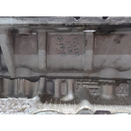 2018-2020 Toyota Camry 2.5L Engine Motor Assembly OEM 2018-2020 Toyota Camry 2.5L Engine Motor Assembly OEM