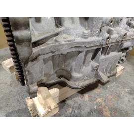 2018-2020 Toyota Camry 2.5L Engine Motor Assembly OEM 2018-2020 Toyota Camry 2.5L Engine Motor Assembly OEM