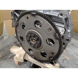 2018-2020 Toyota Camry 2.5L Engine Motor Assembly OEM 2018-2020 Toyota Camry 2.5L Engine Motor Assembly OEM