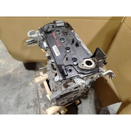 2018-2020 Toyota Camry 2.5L Engine Motor Assembly OEM 2018-2020 Toyota Camry 2.5L Engine Motor Assembly OEM