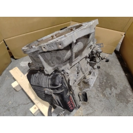 2018-2024 Toyota Camry 2.5L FWD Automatic Transmission Assembly OEM 2018-2024 Toyota Camry 2.5L FWD Automatic Transmission Assembly OEM