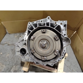 2018-2024 Toyota Camry 2.5L FWD Automatic Transmission Assembly OEM 2018-2024 Toyota Camry 2.5L FWD Automatic Transmission Assembly OEM