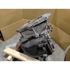 2018-2024 Toyota Camry 2.5L FWD Automatic Transmission Assembly OEM 2018-2024 Toyota Camry 2.5L FWD Automatic Transmission Assembly OEM