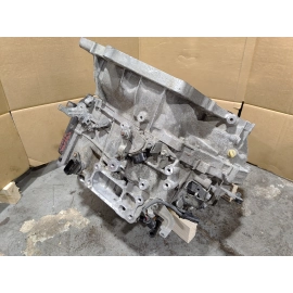 2018-2024 Toyota Camry 2.5L FWD Automatic Transmission Assembly OEM 2018-2024 Toyota Camry 2.5L FWD Automatic Transmission Assembly OEM