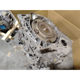 2018-2024 Toyota Camry 2.5L FWD Automatic Transmission Assembly OEM 2018-2024 Toyota Camry 2.5L FWD Automatic Transmission Assembly OEM