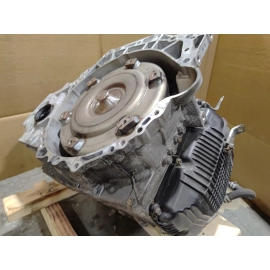 2018-2024 Toyota Camry 2.5L FWD Automatic Transmission Assembly OEM 2018-2024 Toyota Camry 2.5L FWD Automatic Transmission Assembly OEM