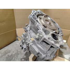 2018-2024 Toyota Camry 2.5L FWD Automatic Transmission Assembly OEM 2018-2024 Toyota Camry 2.5L FWD Automatic Transmission Assembly OEM