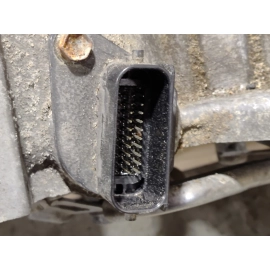 2018-2024 Toyota Camry 2.5L FWD Automatic Transmission Assembly OEM 2018-2024 Toyota Camry 2.5L FWD Automatic Transmission Assembly OEM