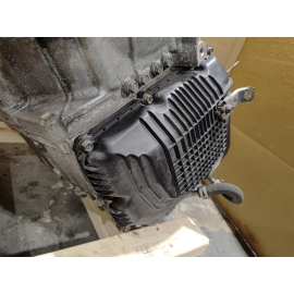 2018-2024 Toyota Camry 2.5L FWD Automatic Transmission Assembly OEM 2018-2024 Toyota Camry 2.5L FWD Automatic Transmission Assembly OEM