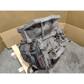 2018-2024 Toyota Camry 2.5L FWD Automatic Transmission Assembly OEM 2018-2024 Toyota Camry 2.5L FWD Automatic Transmission Assembly OEM