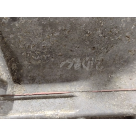 2018-2024 Toyota Camry 2.5L FWD Automatic Transmission Assembly OEM 2018-2024 Toyota Camry 2.5L FWD Automatic Transmission Assembly OEM