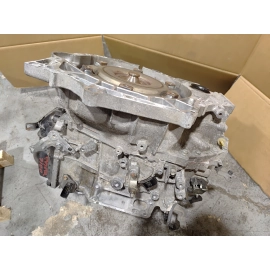2018-2024 Toyota Camry 2.5L FWD Automatic Transmission Assembly OEM 2018-2024 Toyota Camry 2.5L FWD Automatic Transmission Assembly OEM