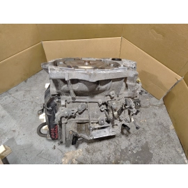 2018-2024 Toyota Camry 2.5L FWD Automatic Transmission Assembly OEM