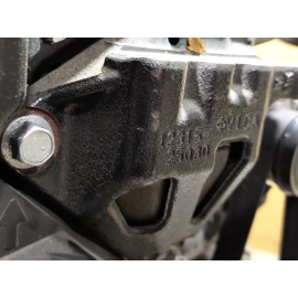 2018-2020 Toyota Camry 2.5L Engine Motor Assembly OEM