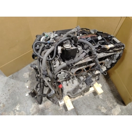 2018-2020 Toyota Camry 2.5L Engine Motor Assembly OEM