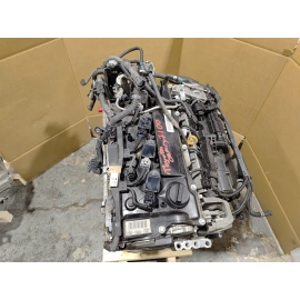 2018-2020 Toyota Camry 2.5L Engine Motor Assembly OEM