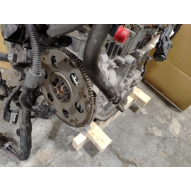 2018-2020 Toyota Camry 2.5L Engine Motor Assembly OEM