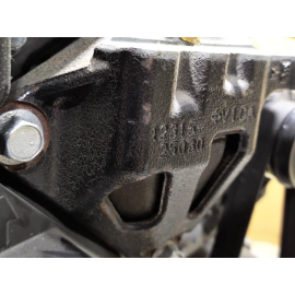 2018-2020 Toyota Camry 2.5L Engine Motor Assembly OEM