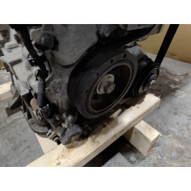 2018-2020 Toyota Camry 2.5L Engine Motor Assembly OEM