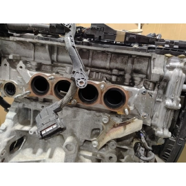 2018-2020 Toyota Camry 2.5L Engine Motor Assembly OEM