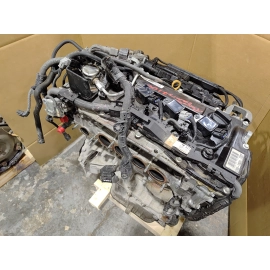 2018-2020 Toyota Camry 2.5L Engine Motor Assembly OEM