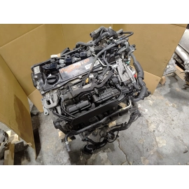 2018-2020 Toyota Camry 2.5L Engine Motor Assembly OEM