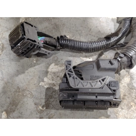 2018-2020 Toyota Camry 2.5L Engine Motor Assembly OEM